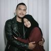 zidanfebriansyah_