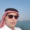 khaled.jeddahh