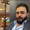 alan_mohammd