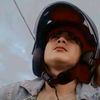komporgaming01