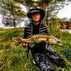 judyt_lurefishing