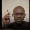 mr_kabuende_06