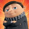 itzzmejeremy