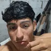 vitorcaldasxz