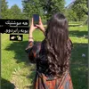 c_qwe128900
