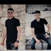 user82142694707998