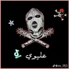 .hivk197