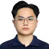 tinhouse_viettimphongdep
