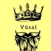 vusalquliyev637