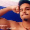 suthesofficial