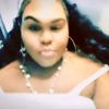 kaliyahtheedoll