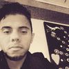 aaron_3r