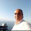 __efe____