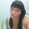 sara832263