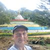 gyanendra.karki4