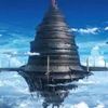 swordartonlineafrica