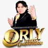 Orly