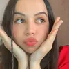 asianlandiaa