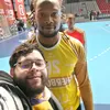 fabian.hochet