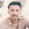abdul.wahid.dal