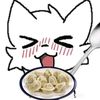 derytqhj_23