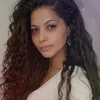 simonahospodiova