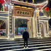 kinhhanoi