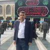 user9600479443786