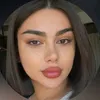 مريم 🌪 🐆