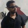 amirhamza4196