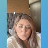 user88100161958855