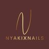 nyakixnails