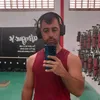 jgneto87