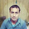 faraskhan044
