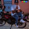 user5060301305793