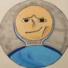 uma_conta_qualquer_15.0