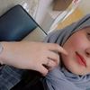 user7086121521131