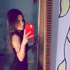 maluh_12