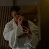 lucysverysecretpriv