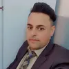 user7710281207355