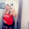 toxica_queenb