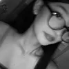 mmae.xxx