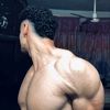 elsayedsakr12