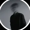 x1_25