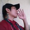 user3101685920373