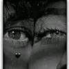 uuejt8359