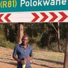 josephphiri6196