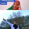 abdulkim454554