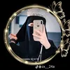 eeemm666
