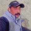 user73373207603